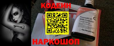 mdma Свободный
