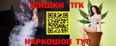 mdma Свободный