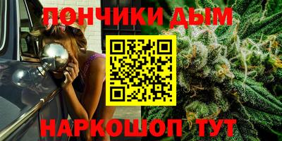 mdma Свободный