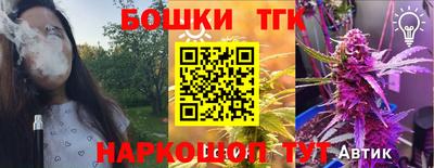 mdma Свободный