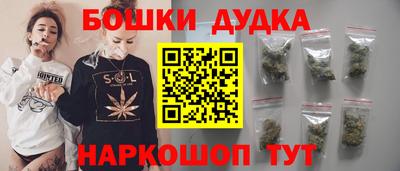 mdma Свободный