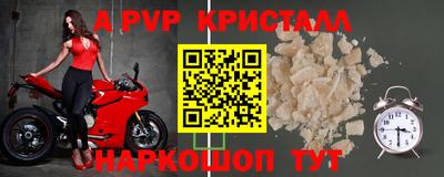 mdma Свободный