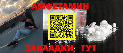 mdma Свободный