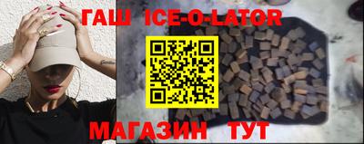 mdma Свободный