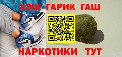 mdma Свободный